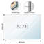 Miroir de salle de bain 40x30inch-1117066530-1117066537