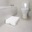 Nowthen Bath Step