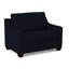 Clark Chair-529855183-529855216