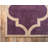 Cohleen Geometric Indoor Rug-40285577