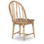 Chaise d'appoint Country Market-1869664618