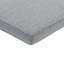 Iwar Seat Cushion-1556500762