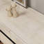 Commode double l 6 tiroirs Rookwood-514413264