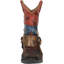 Figurine Johnrichard