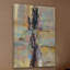 «Incentive Ii» par Julie Joy, reproduction d'art sur toile tendue-17547437