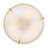 Hinkley Halle Semi Flush Mount-108493455