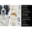 Torchon Landseer-1234934685