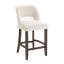 Tabouret de bar Bisto-395173589