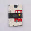Tea Towel Kitchen Towel