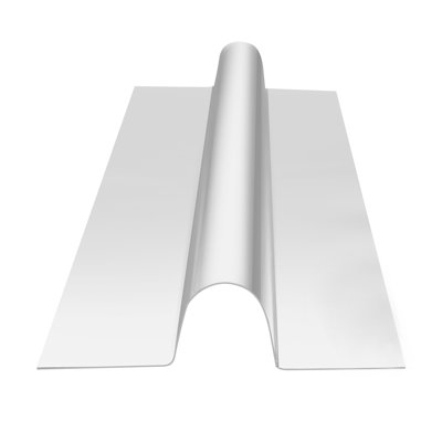 VEVOR Mounted Space Heater Adapter Plate