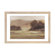 https://assets.wfcdn.com/im/42219570/scale-w55%5Ecompr-r85/2718/271822268/Beige+Wood+Framed+Paper.jpg