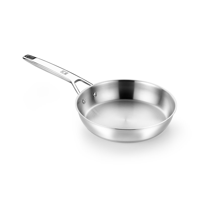 Signature Frying Pan, 20cm
