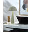 Lampe de table Kajah-1797830591