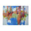 Art sur toile «ologa bologhe »-105644291