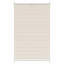 Room Darkening Pleated Blind-16938145-16938138