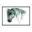 Art du cheval-49795691-53127839