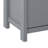 Allysyn 6 Drawer Dresser-1233945255