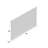 Slate Alternative Chalkboard-577061743