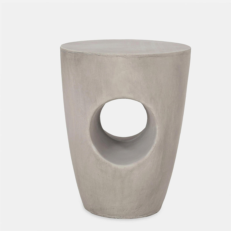 Table d'appoint SIRIUS