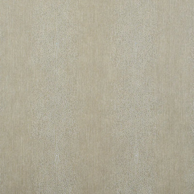 Papier peint Carlisle