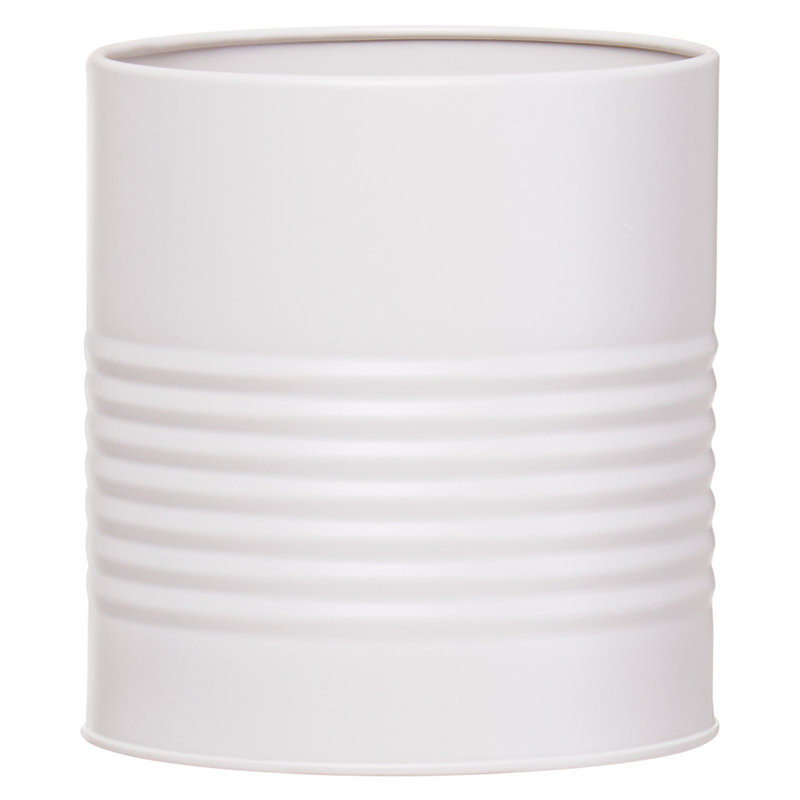 Tin Jar