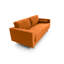 Boubacar Sofa-1867908083-1867908080-1804810371
