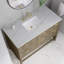 Emmeline 48'' W Single Vanity-982103950-985034403