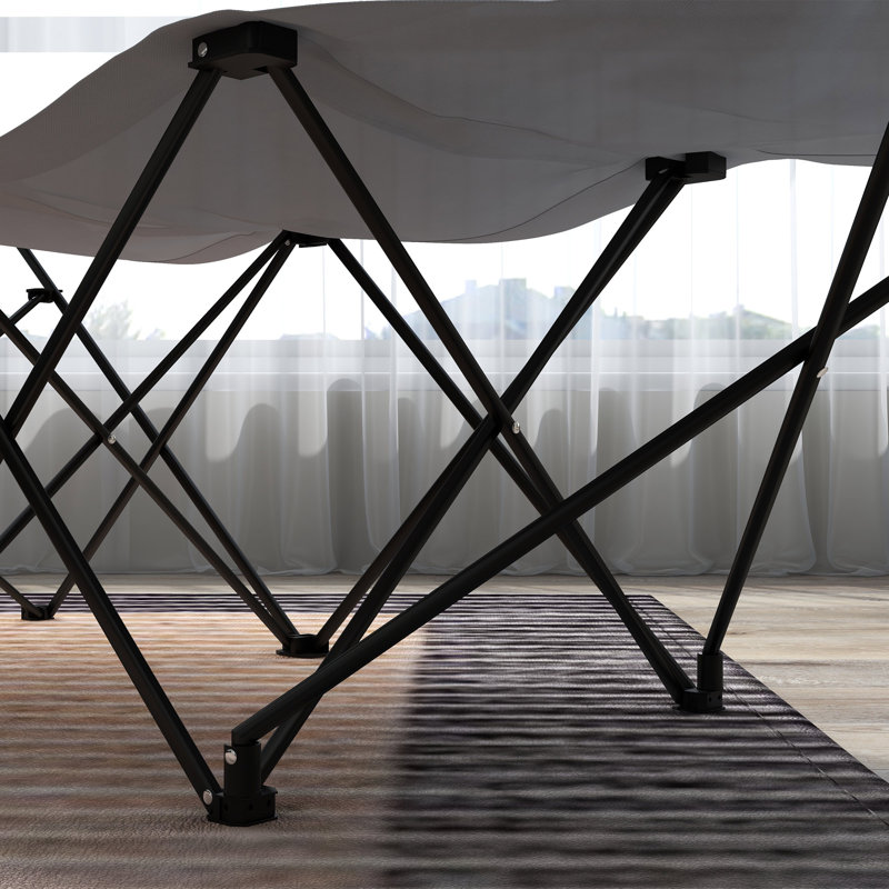 Cot