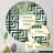Circle Mirror-96239903