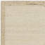 Anaxagoras Stone Wool Hand Woven Area Rug-204713701