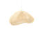 Pendant Light 1 - Light Pendant-942753695-942753694