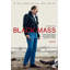 Black Mass