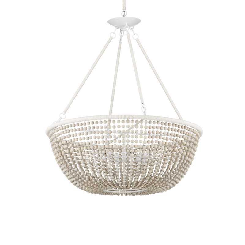 Wychwood Chandelier