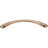 3 3/4" Center Arch Pull Multipack-42031790