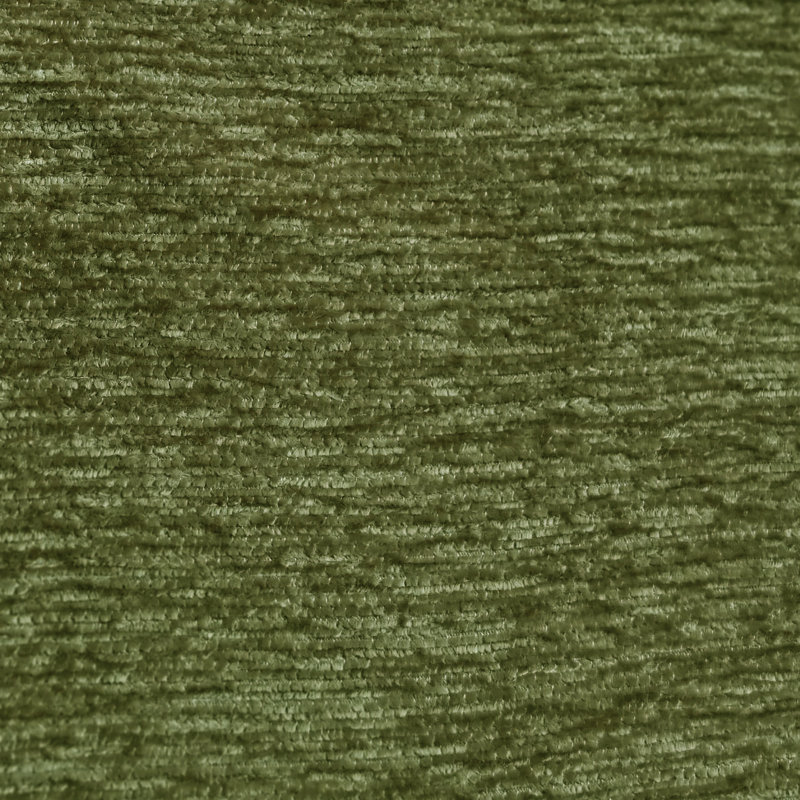 Upholstered 135.5 " Fabric Sectional