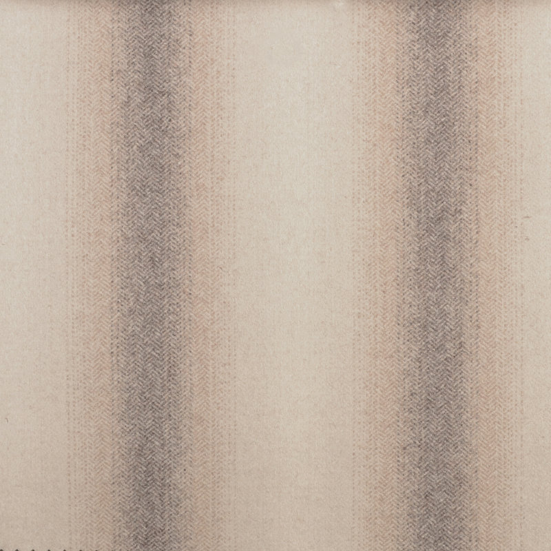 Laura Kirar Fabric, Cameo