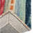 Currie Performance Hand Tufted Wool Geometric Indoor Rug-24058407