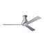 Altus Flush Mount Ceiling Fan-46309324-46309325-46309328