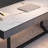 Unique High-End Desk-2078137622