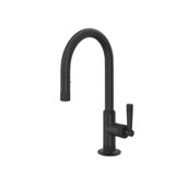 Graceline® Pull-Down Faucet