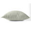 Coussin Earthy Embrace-108050617-108050618
