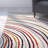 Bloem Performance Abstract Rug-16419702