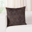 Oreiller Oakden-1237242173-1237242166