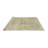 Aada Oriental Indoor Rug-1600713577
