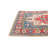 Olander Cream Rug