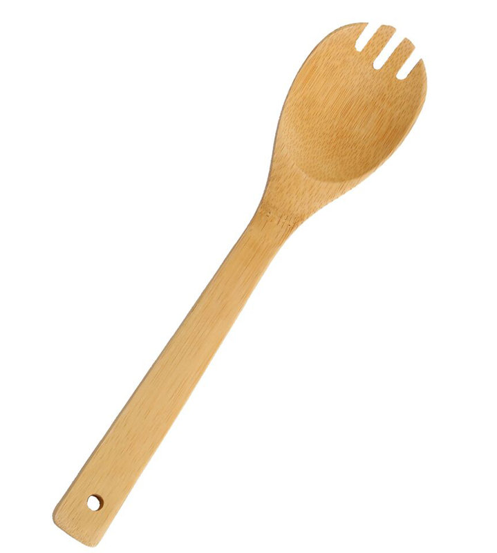 Cooking Spoon