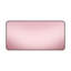 Polyester Desk Pad-1386317596
