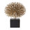 Tumble Weed Sculpture