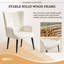 Fauteuil à oreilles Ardyn-702124383-702124382