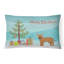  Coussin intérieur / extérieur-1483799120